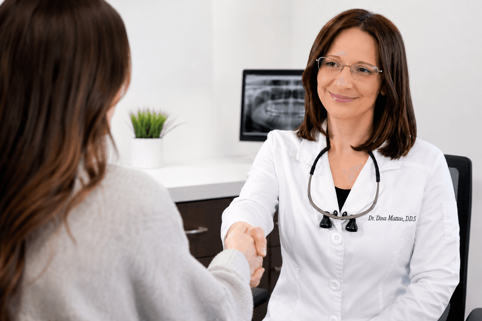 California Dental Group of North Anaheim